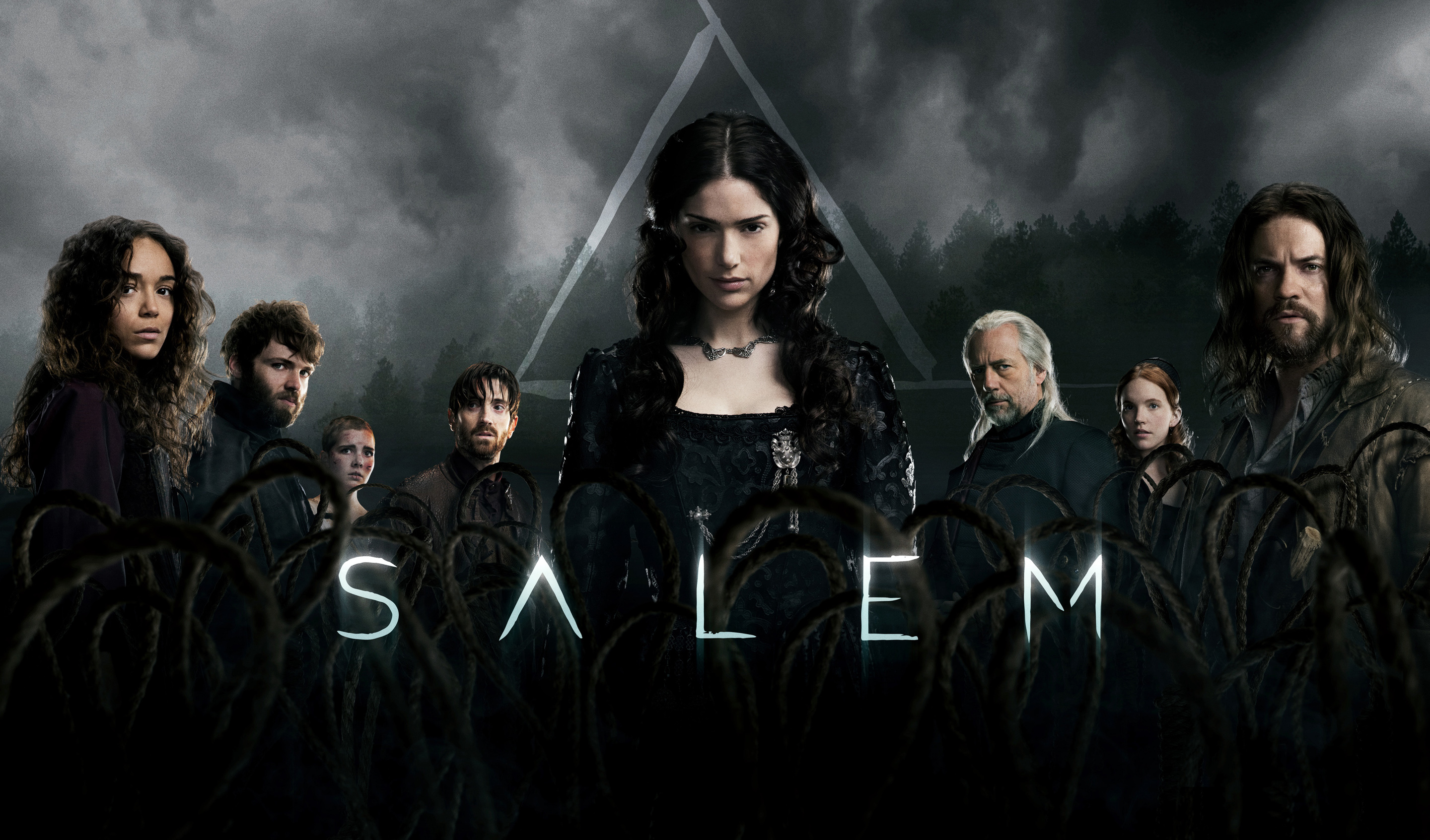 image of salem tv show