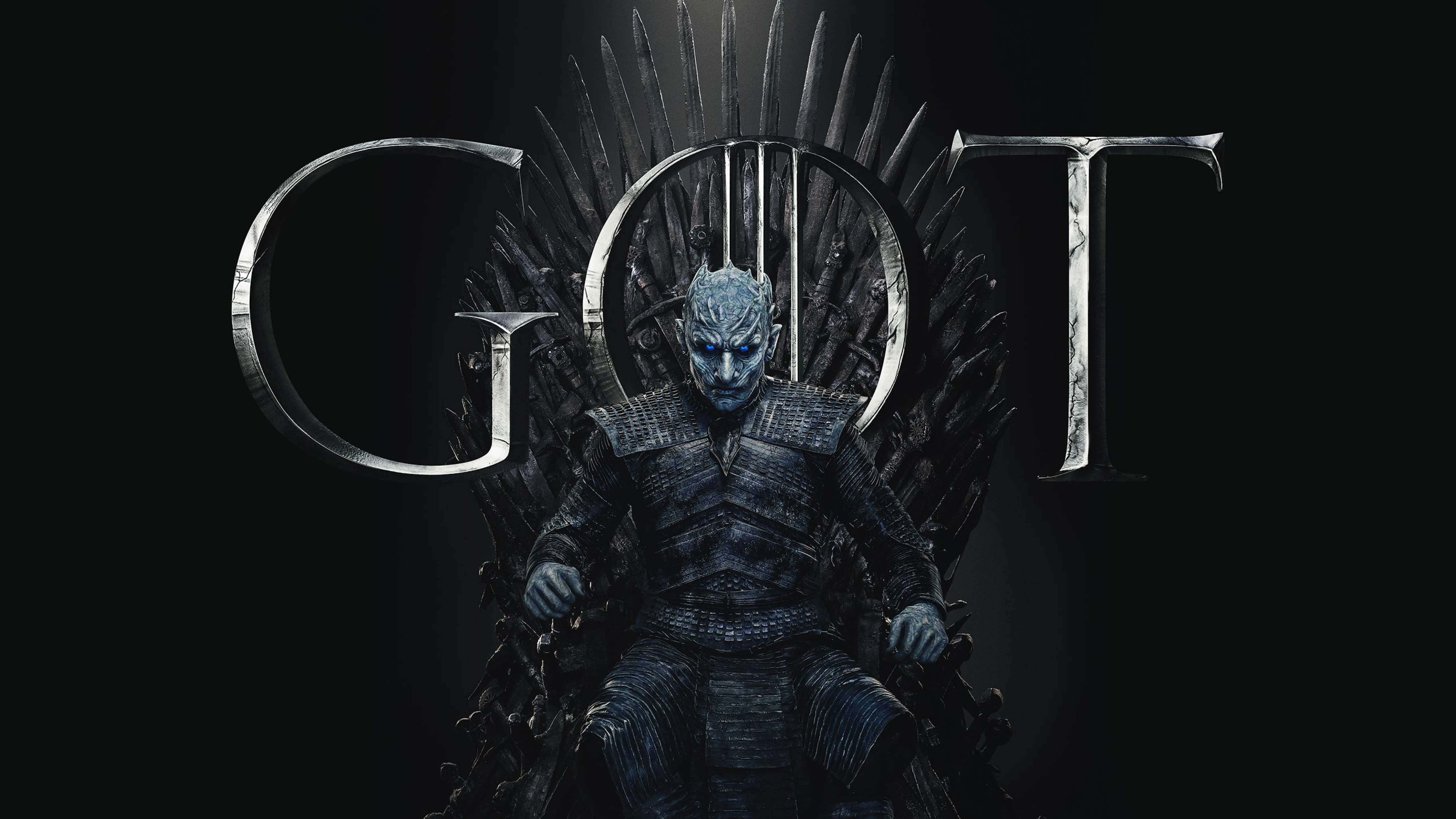 image of 'game of thrones' tv show